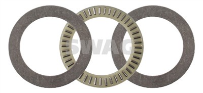 SWAG 70 54 0010 EAN: 4044688127365.