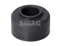 SWAG 70 60 0002