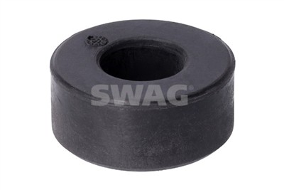 SWAG 70 60 0002 EAN: 4044688568663.