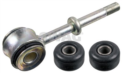 SWAG 70 61 0003 EAN: 4044688636300.