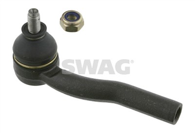 SWAG 70 71 0036 EAN: 4044688511713.