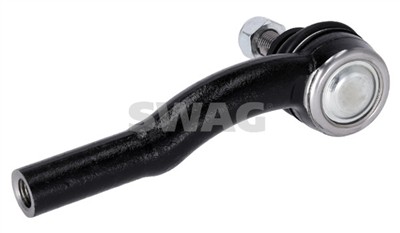 SWAG 70 71 0037 EAN: 4044688511720.