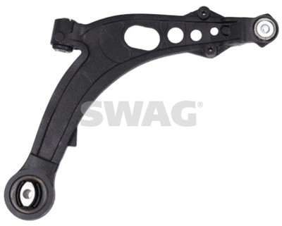 SWAG 70 73 0066 EAN: 4044688512062.