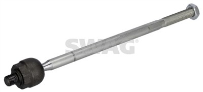 SWAG 70 74 0001 EAN: 4044688512109.