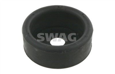 SWAG 70 79 0001 EAN: 4044688122445.