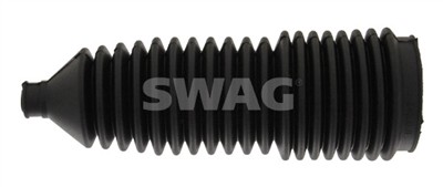 SWAG 70 80 0003 EAN: 4044688141019.