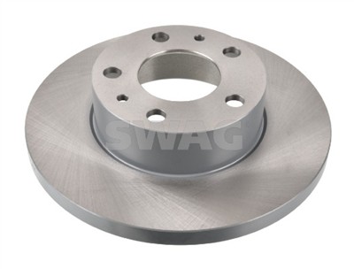 SWAG 70 91 0563 EAN: 4044688565525.