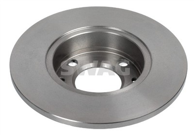 SWAG 70 91 0616 EAN: 4044688523846.