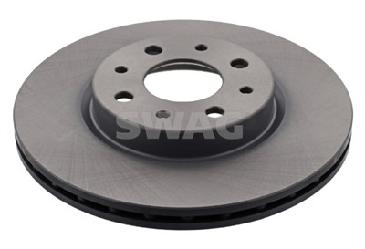 SWAG 70 91 0617 EAN: 4044688523853.