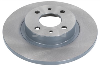 SWAG 70 91 0618 EAN: 4044688523860.