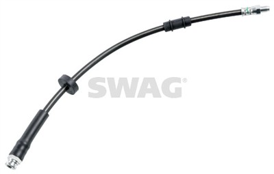 SWAG 70 91 2251 EAN: 4044688524744.