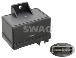 SWAG 70 91 2745