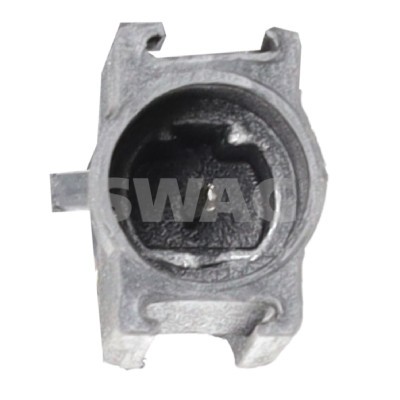 SWAG 70 91 6555 Číslo výrobce: D1616-8829. EAN: 4044688528872.