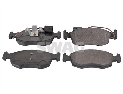 SWAG 70 91 6858 Číslo výrobce: D1987-9215. EAN: 4044688574343.