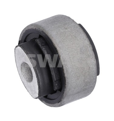 SWAG 70 91 9473 EAN: 4044688512222.