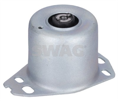 SWAG 70 91 9975 EAN: 4044688199751.