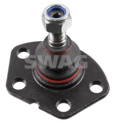 SWAG 70 92 2267 EAN: 4044688536723.