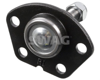 SWAG 70 92 2267 EAN: 4044688536723.