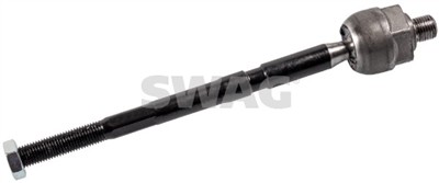 SWAG 70 92 2959 EAN: 4044688537034.