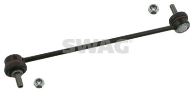 SWAG 70 92 7433 EAN: 4044688533906.