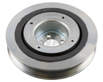 SWAG 70 92 7822 EAN: 4044688278227.