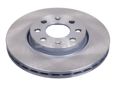 SWAG 70 92 8177 EAN: 4044688548283.