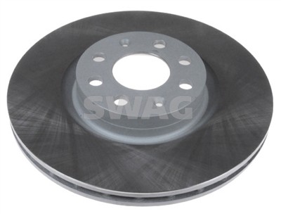 SWAG 70 92 8178 EAN: 4044688548290.