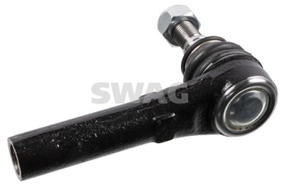 SWAG 70 92 8351 EAN: 4044688543660.
