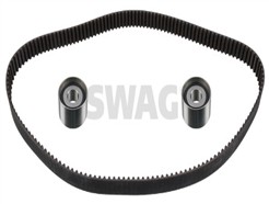 SWAG 70 92 9392