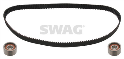 SWAG 70 92 9393 EAN: 4044688645500.