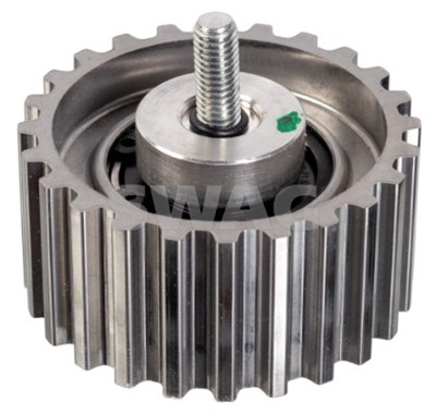 SWAG 70 93 0980 EAN: 4044688309808.