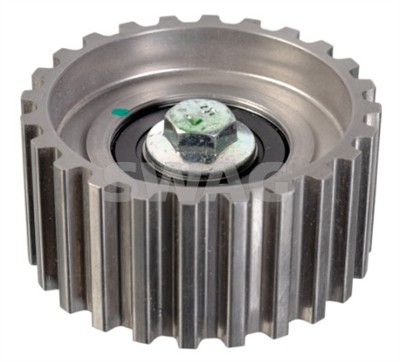 SWAG 70 93 0980 EAN: 4044688309808.