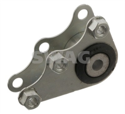 SWAG 70 93 2278 EAN: 4044688322784.