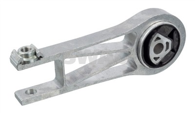 SWAG 70 93 2281 EAN: 4044688322814.