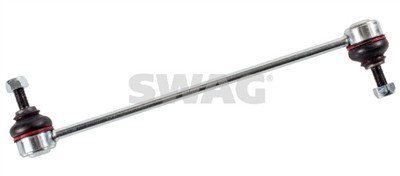 SWAG 70 93 3811 EAN: 4044688564191.