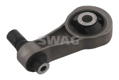 SWAG 70 93 3961 EAN: 4044688564115.