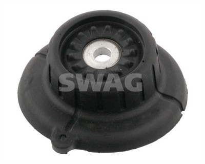 SWAG 70 93 4285 EAN: 4044688564184.