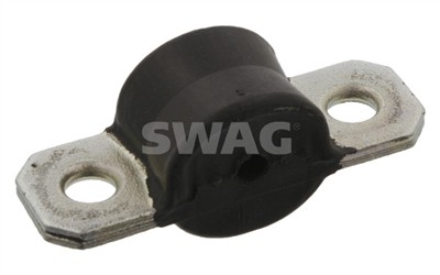 SWAG 70 93 6496 EAN: 4044688569097.