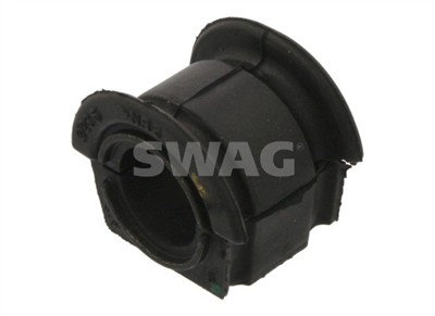 SWAG 70 93 6612 EAN: 4044688366122.