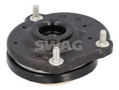 SWAG 70 93 6820