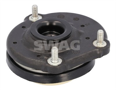 SWAG 70 93 6820 EAN: 4044688368201.