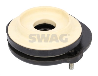 SWAG 70 93 6820 EAN: 4044688368201.