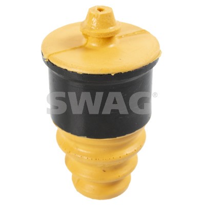 SWAG 70 93 6976 EAN: 4044688369765.