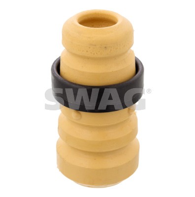 SWAG 70 93 6978 EAN: 4044688369789.