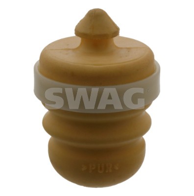 SWAG 70 93 6979 EAN: 4044688369796.