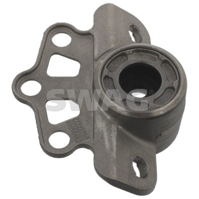 SWAG 70 93 7354 EAN: 4044688577962.