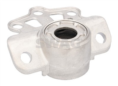 SWAG 70 93 7355 EAN: 4044688577979.