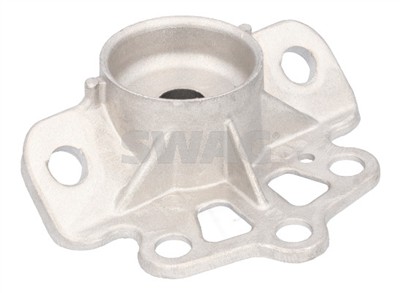 SWAG 70 93 7355 EAN: 4044688577979.