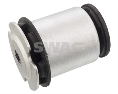 SWAG 70 93 7453 EAN: 4044688374530.