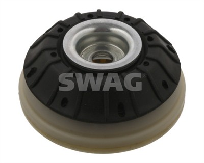 SWAG 70 93 8308 EAN: 4044688576651.